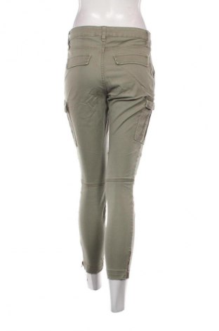 Damenhose H&M, Größe S, Farbe Grün, Preis 14,91 €