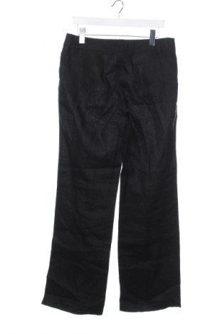 Damenhose H&M, Größe M, Farbe Schwarz, Preis 14,83 €