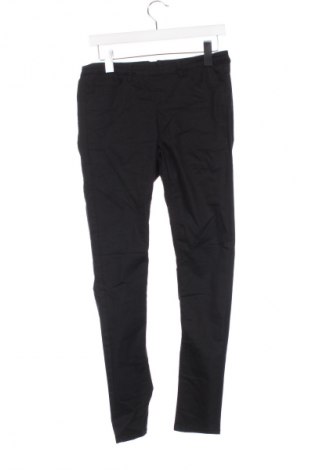 Damenhose H&M, Größe M, Farbe Schwarz, Preis € 20,49