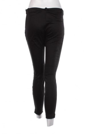 Pantaloni de femei H&M, Mărime S, Culoare Negru, Preț 33,99 Lei