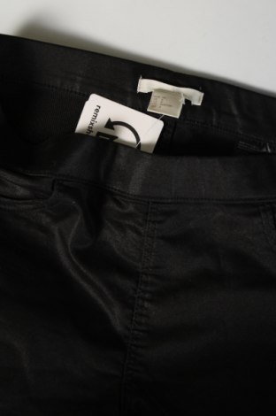 Damenhose H&M, Größe M, Farbe Schwarz, Preis € 14,83