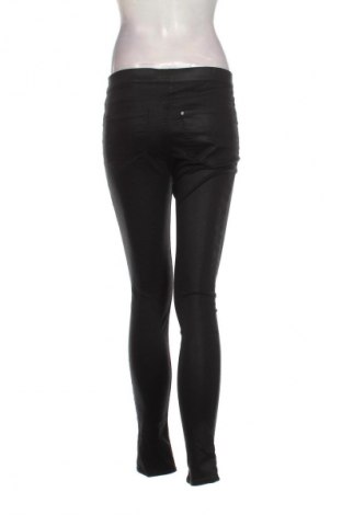 Damenhose H&M, Größe M, Farbe Schwarz, Preis € 14,83