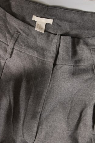 Damenhose H&M, Größe M, Farbe Grau, Preis 20,49 €