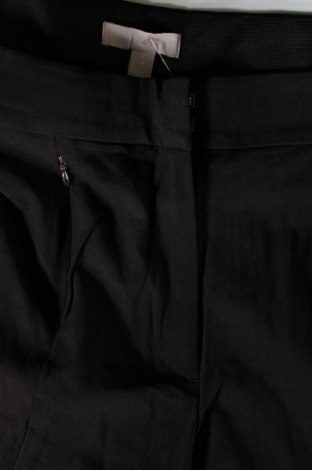 Damenhose H&M, Größe S, Farbe Schwarz, Preis 6,99 €