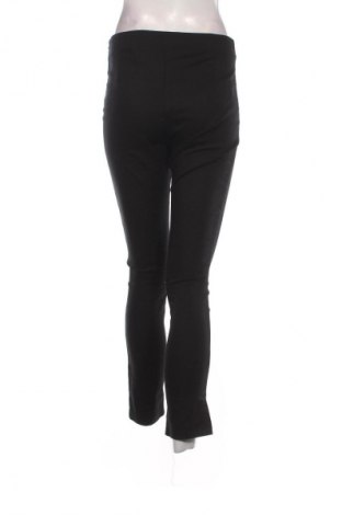 Pantaloni de femei H&M, Mărime M, Culoare Negru, Preț 73,98 Lei