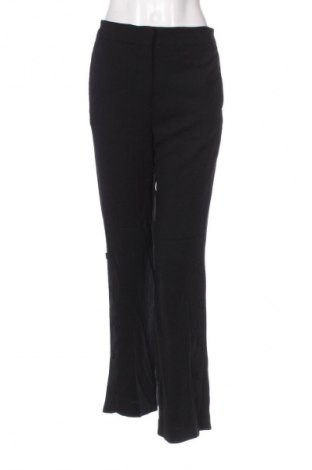 Damenhose H&M, Größe S, Farbe Schwarz, Preis 20,49 €