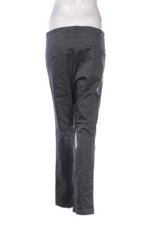 Damenhose H&M, Größe XL, Farbe Grau, Preis 4,99 €