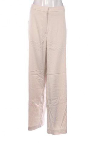 Damenhose H&M, Größe XL, Farbe Rosa, Preis € 7,49