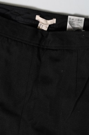 Damenhose H&M, Größe XL, Farbe Schwarz, Preis € 20,49