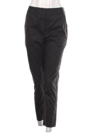 Pantaloni de femei H&M, Mărime M, Culoare Negru, Preț 95,99 Lei