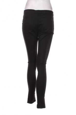 Pantaloni de femei H&M, Mărime M, Culoare Negru, Preț 95,99 Lei