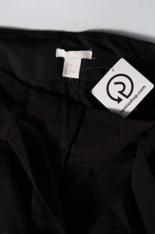 Damenhose H&M, Größe S, Farbe Schwarz, Preis 20,49 €