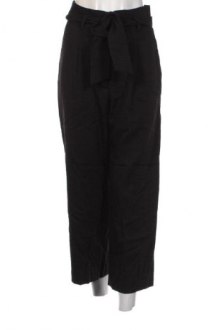 Damenhose H&M, Größe S, Farbe Schwarz, Preis 20,49 €