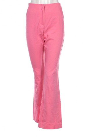 Damenhose H&M, Größe S, Farbe Rosa, Preis € 14,83