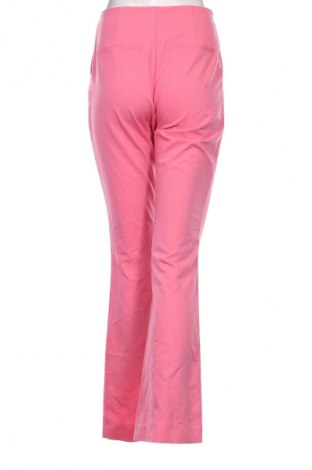 Damenhose H&M, Größe S, Farbe Rosa, Preis € 14,83