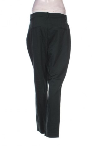 Damenhose H&M, Größe M, Farbe Grün, Preis 10,49 €