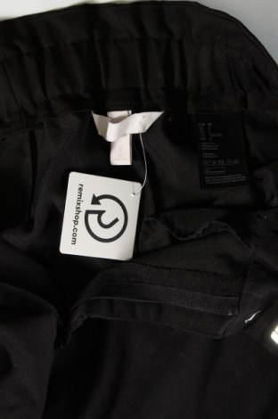 Damenhose H&M, Größe M, Farbe Schwarz, Preis € 20,49