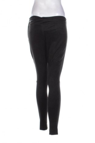 Damenhose H&M, Größe M, Farbe Schwarz, Preis 7,49 €