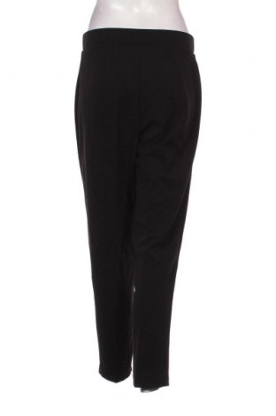 Pantaloni de femei H&M, Mărime M, Culoare Negru, Preț 62,99 Lei