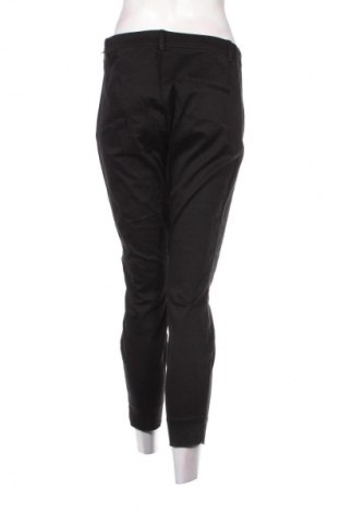 Pantaloni de femei H&M, Mărime L, Culoare Negru, Preț 73,98 Lei