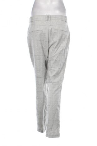 Pantaloni de femei H&M, Mărime XL, Culoare Gri, Preț 28,99 Lei