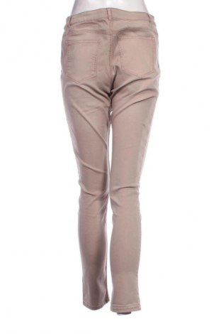 Damenhose H&M, Größe XL, Farbe Beige, Preis € 14,83