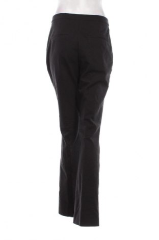 Pantaloni de femei H&M, Mărime M, Culoare Negru, Preț 95,99 Lei