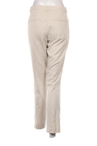 Damenhose H&M, Größe M, Farbe Beige, Preis 10,99 €