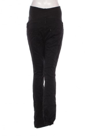 Damenhose H&M, Größe XL, Farbe Schwarz, Preis € 9,49