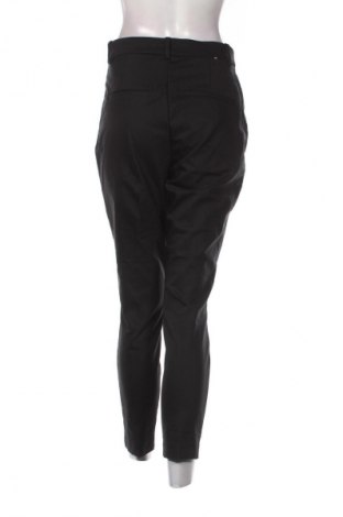 Damenhose H&M, Größe M, Farbe Schwarz, Preis 8,49 €