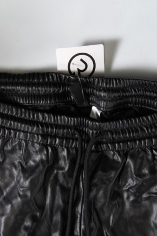 Damenhose H&M Divided, Größe L, Farbe Schwarz, Preis € 20,49