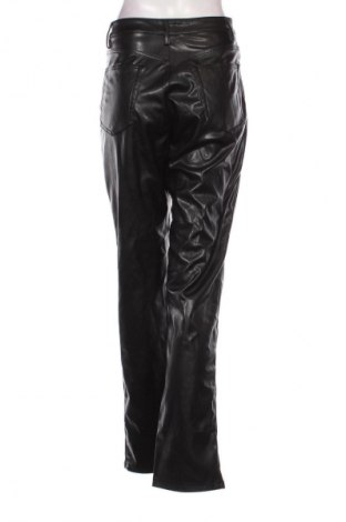 Pantaloni de femei H&M Divided, Mărime M, Culoare Negru, Preț 95,99 Lei