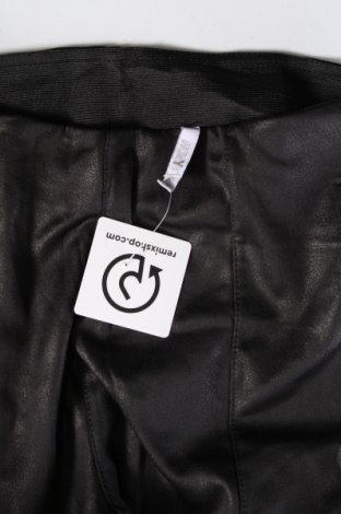 Damenhose Haily`s, Größe M, Farbe Schwarz, Preis € 10,49