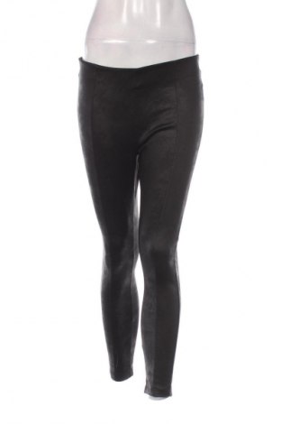 Pantaloni de femei Haily`s, Mărime M, Culoare Negru, Preț 27,99 Lei