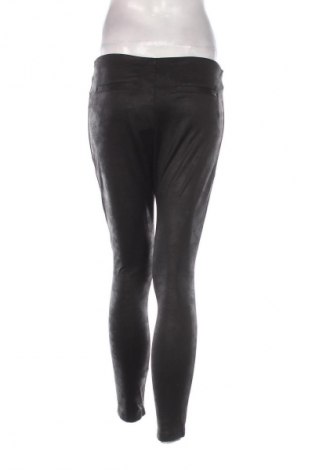 Pantaloni de femei Haily`s, Mărime M, Culoare Negru, Preț 27,99 Lei