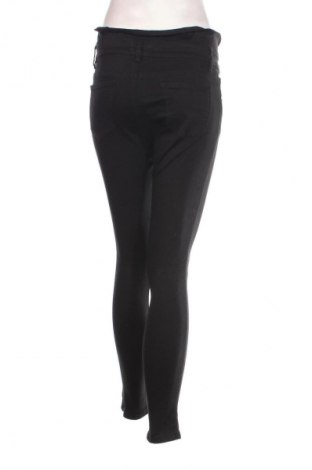 Pantaloni de femei Haily`s, Mărime M, Culoare Negru, Preț 27,99 Lei