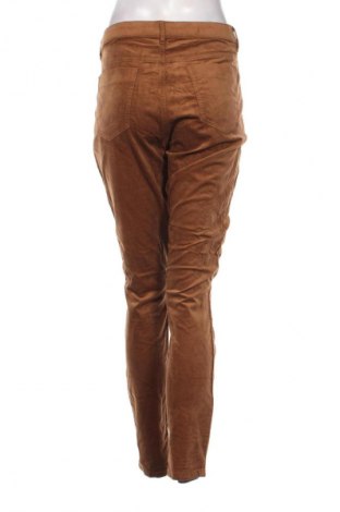 Damenhose Hampton Republic, Größe XL, Farbe Braun, Preis 11,99 €