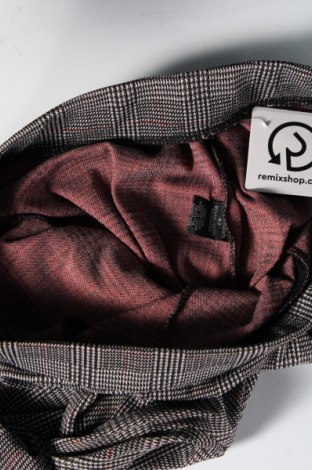 Damenhose Hanellei, Größe M, Farbe Mehrfarbig, Preis € 18,00