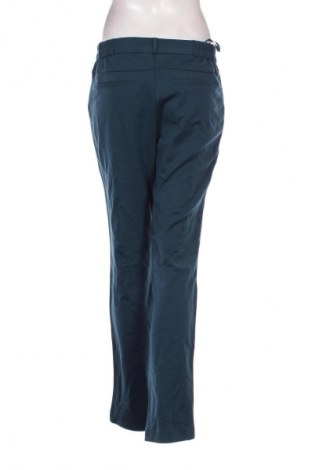 Damenhose Helena Vera, Größe M, Farbe Blau, Preis 16,49 €