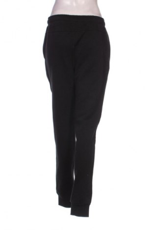 Damenhose Hema, Größe M, Farbe Schwarz, Preis 13,49 €