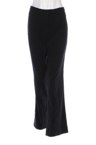 Pantaloni de femei Hennes, Mărime M, Culoare Negru, Preț 95,99 Lei