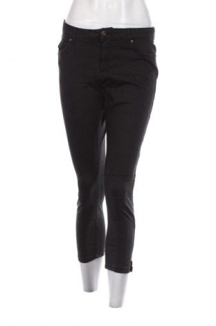 Pantaloni de femei House, Mărime M, Culoare Negru, Preț 19,99 Lei