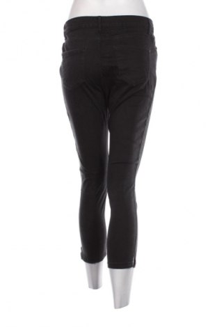 Pantaloni de femei House, Mărime M, Culoare Negru, Preț 19,99 Lei