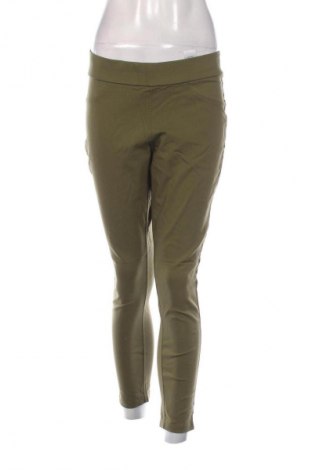 Damenhose House, Größe M, Farbe Grün, Preis 4,99 €