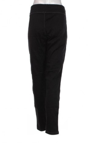 Pantaloni de femei House, Mărime 3XL, Culoare Negru, Preț 95,99 Lei