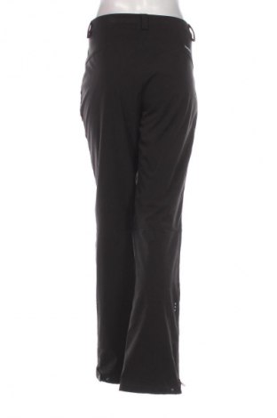 Damenhose Icepeak, Größe M, Farbe Schwarz, Preis € 30,99