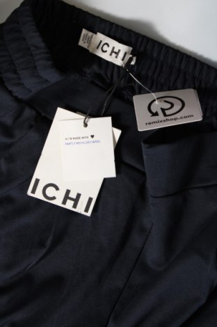 Damenhose Ichi, Größe M, Farbe Blau, Preis € 64,99