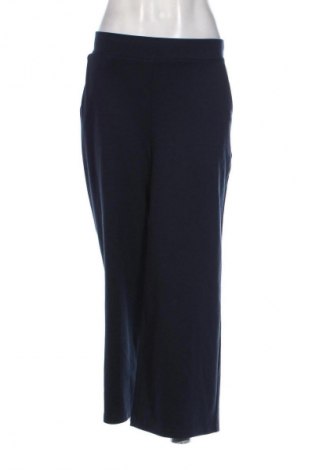 Damenhose Ichi, Größe M, Farbe Blau, Preis € 28,99