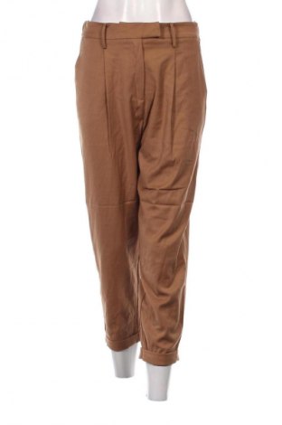 Damenhose Imperial, Größe S, Farbe Braun, Preis 43,49 €