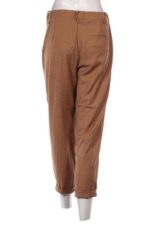 Damenhose Imperial, Größe S, Farbe Braun, Preis 43,49 €